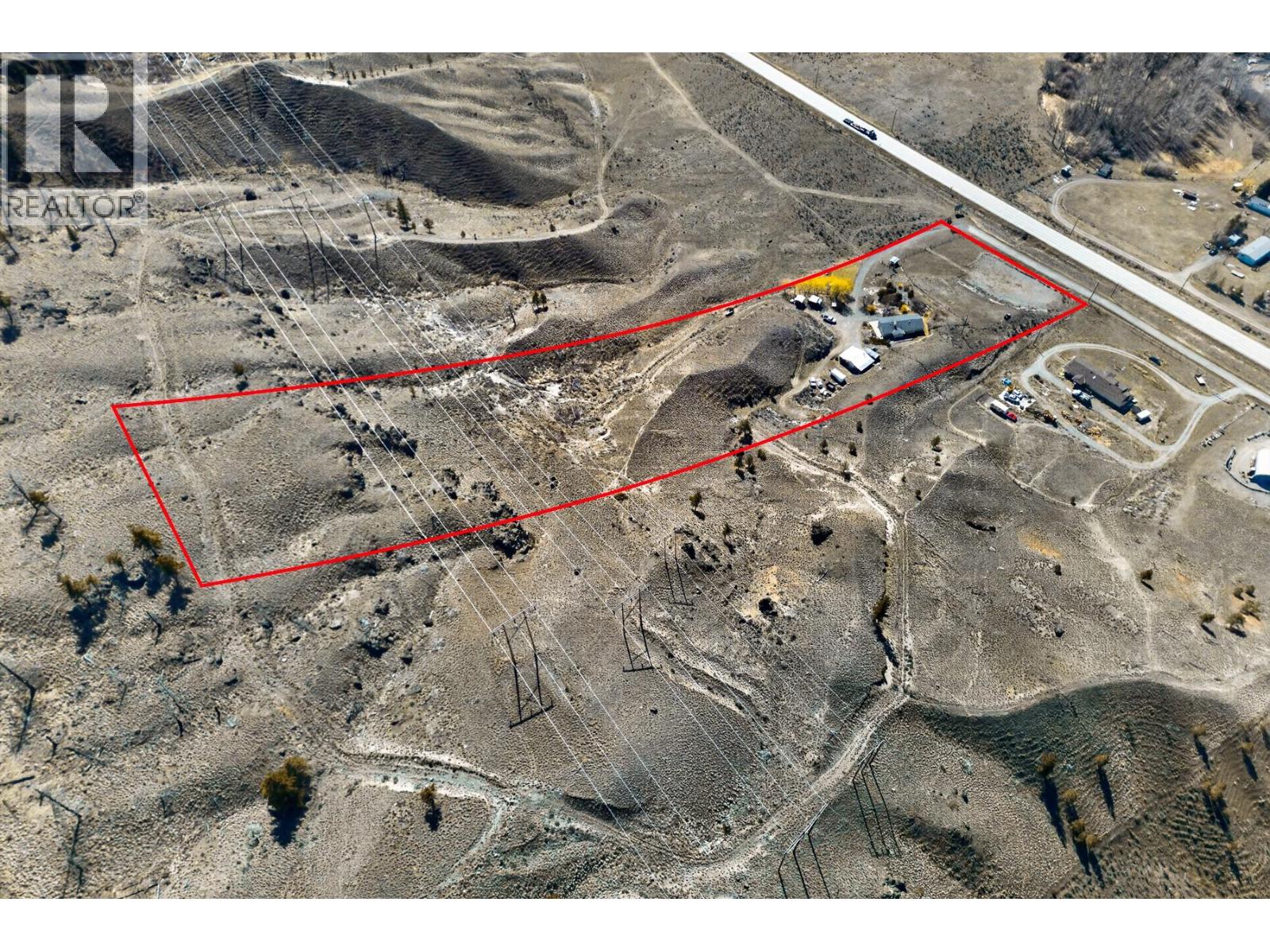 3876 HILLS FRONTAGE ROAD - 67