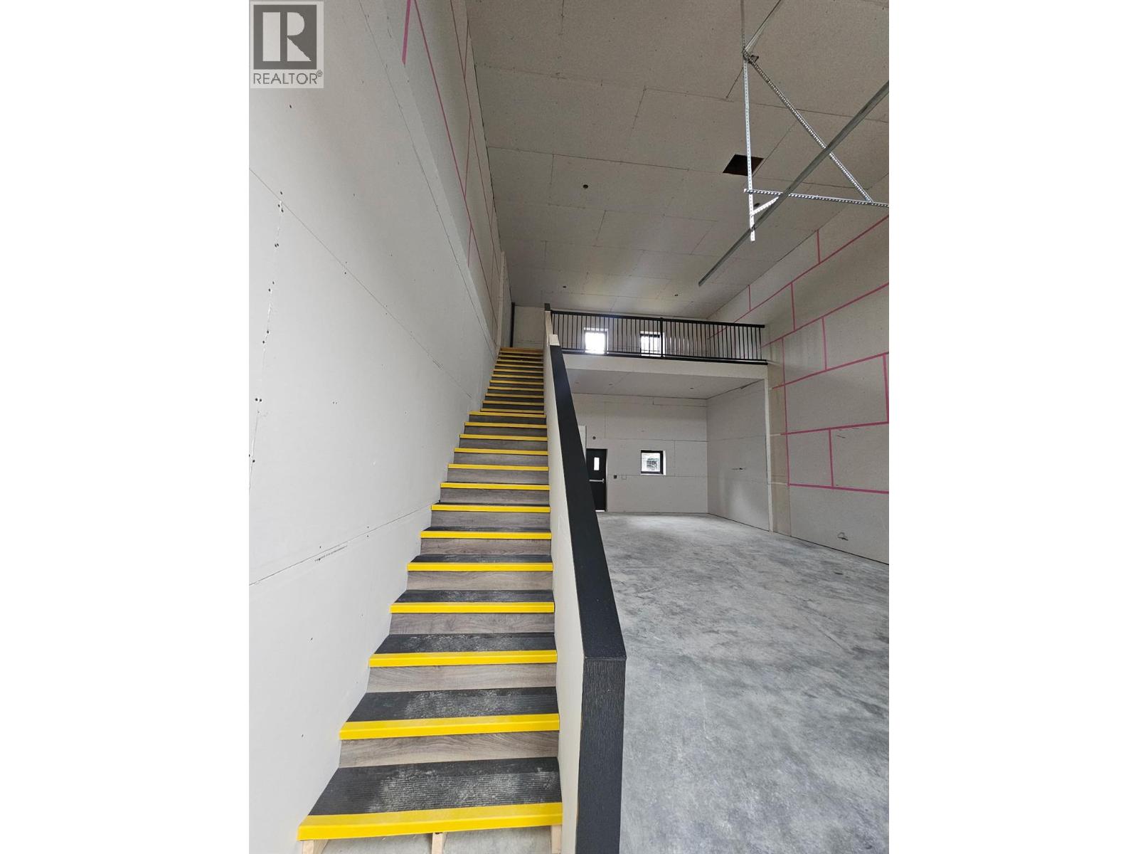 #3 1002 SEED FRONTAGE ROAD LOT# PSL 3 - 6