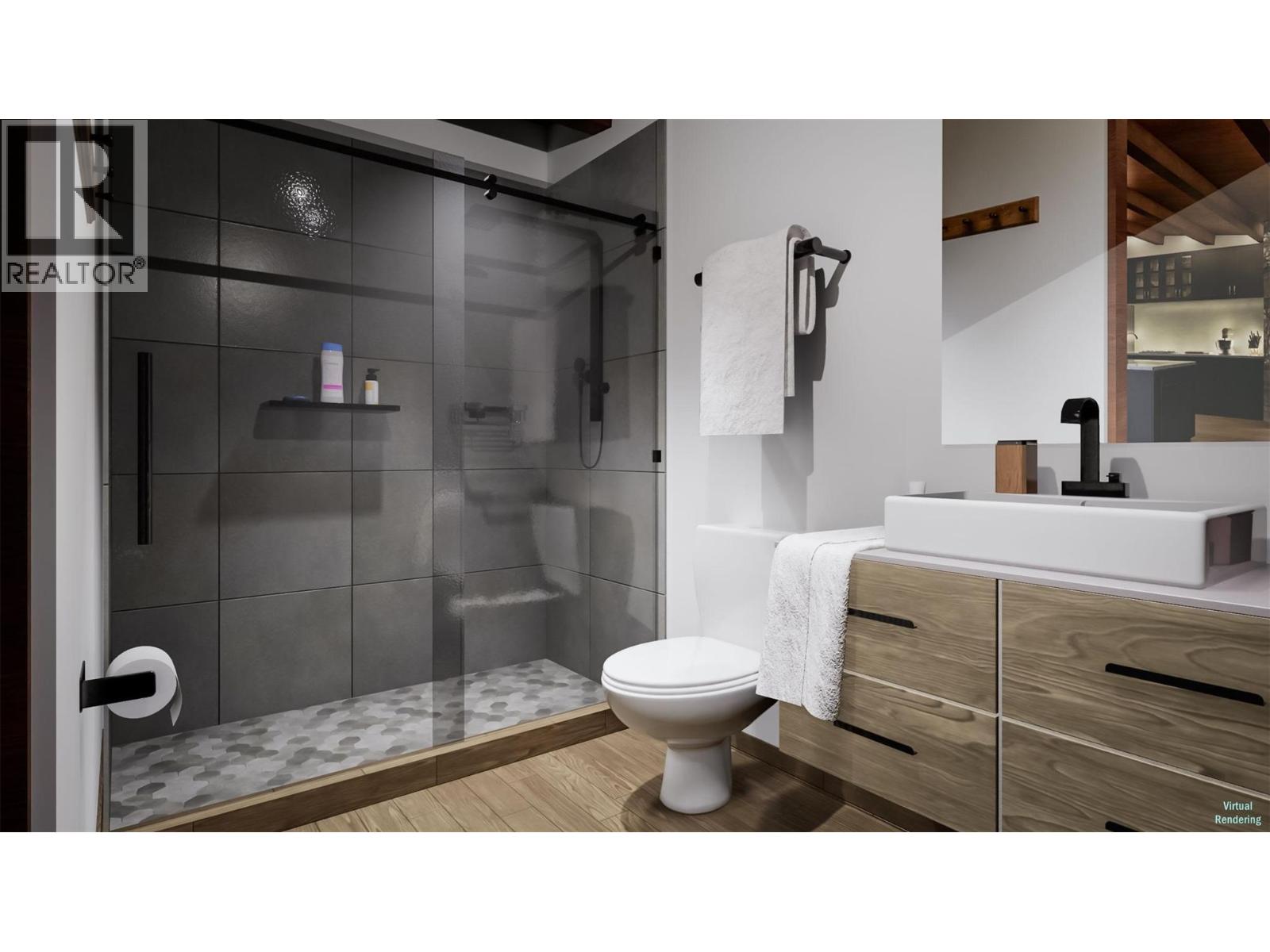 #3 1002 SEED FRONTAGE ROAD LOT# PSL 3 - 19