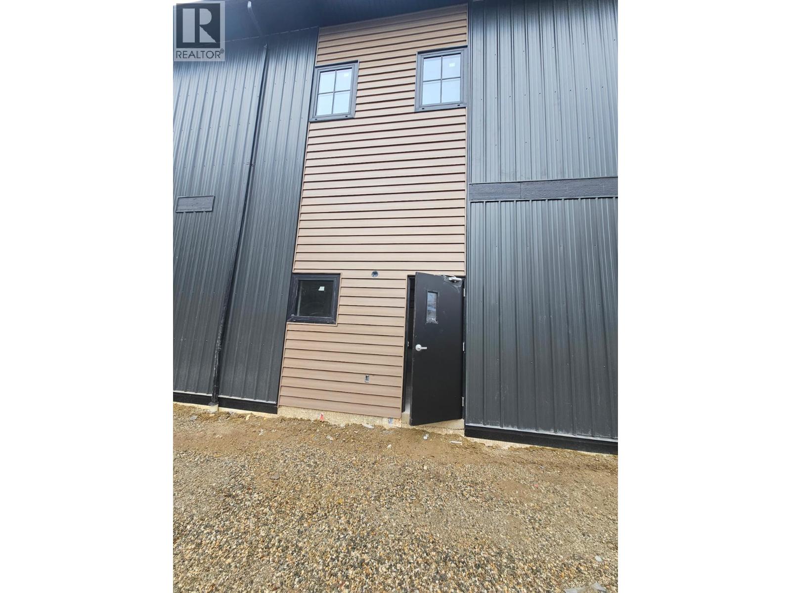 #3 1002 SEED FRONTAGE ROAD LOT# PSL 3 - Image 2