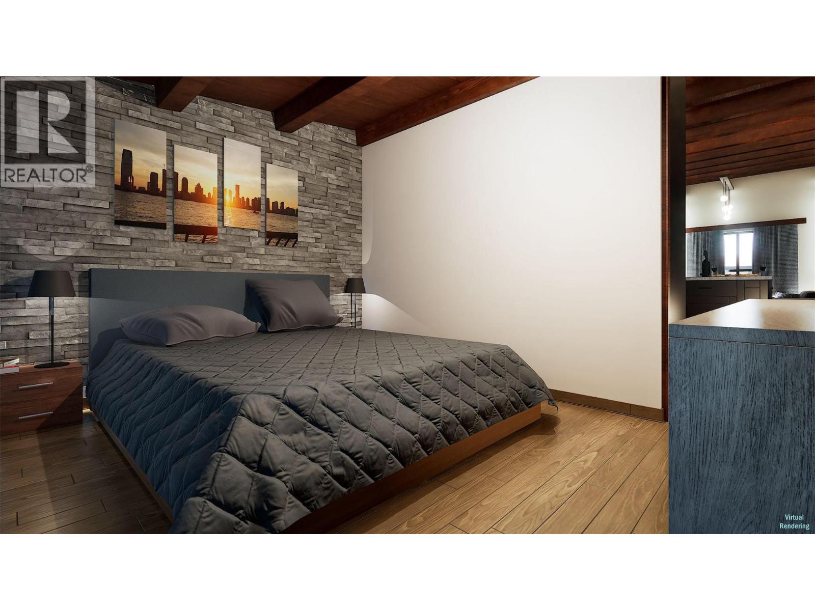 #3 1002 SEED FRONTAGE ROAD LOT# PSL 3 - 21