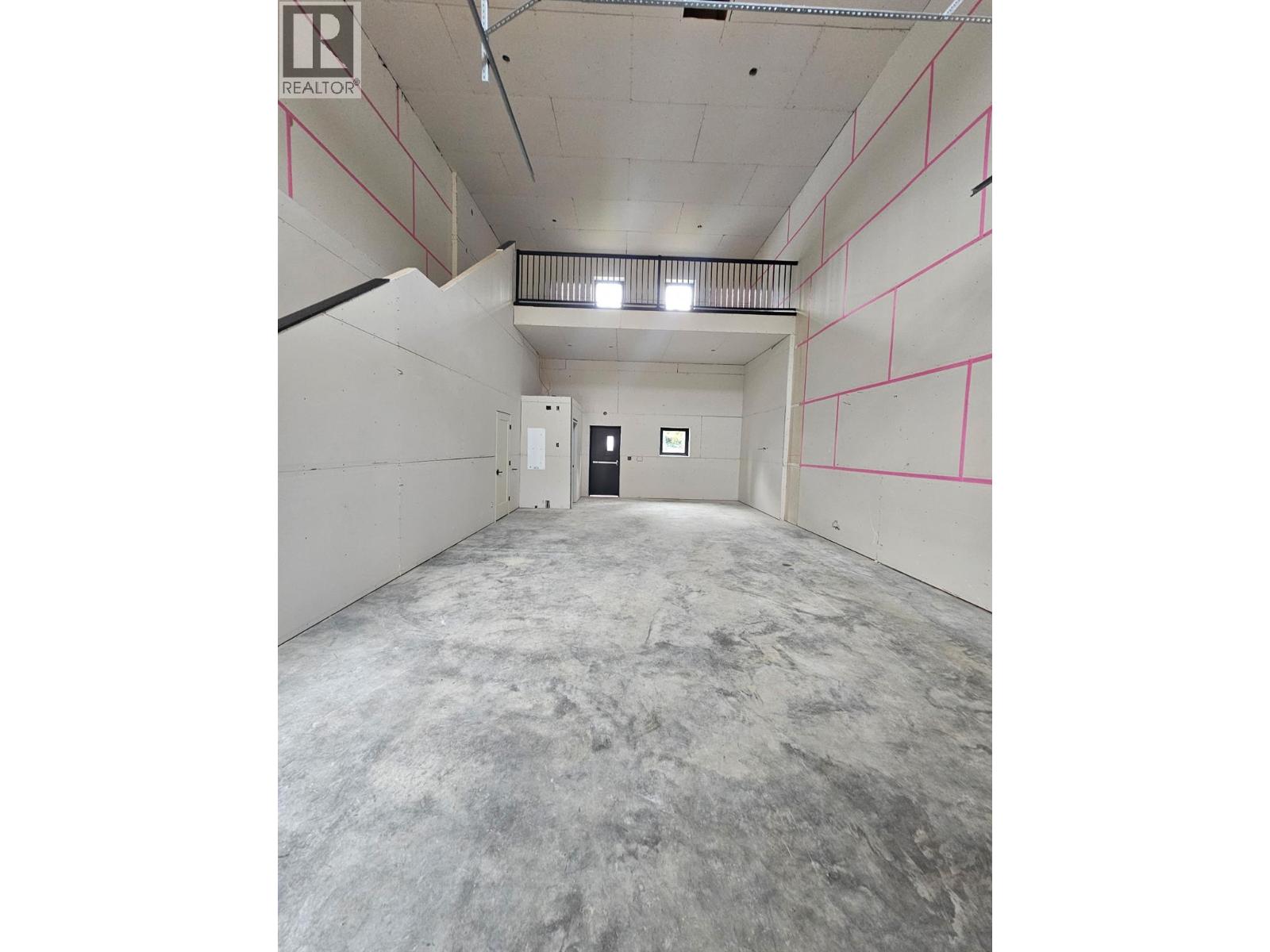 #3 1002 SEED FRONTAGE ROAD LOT# PSL 3 - 5