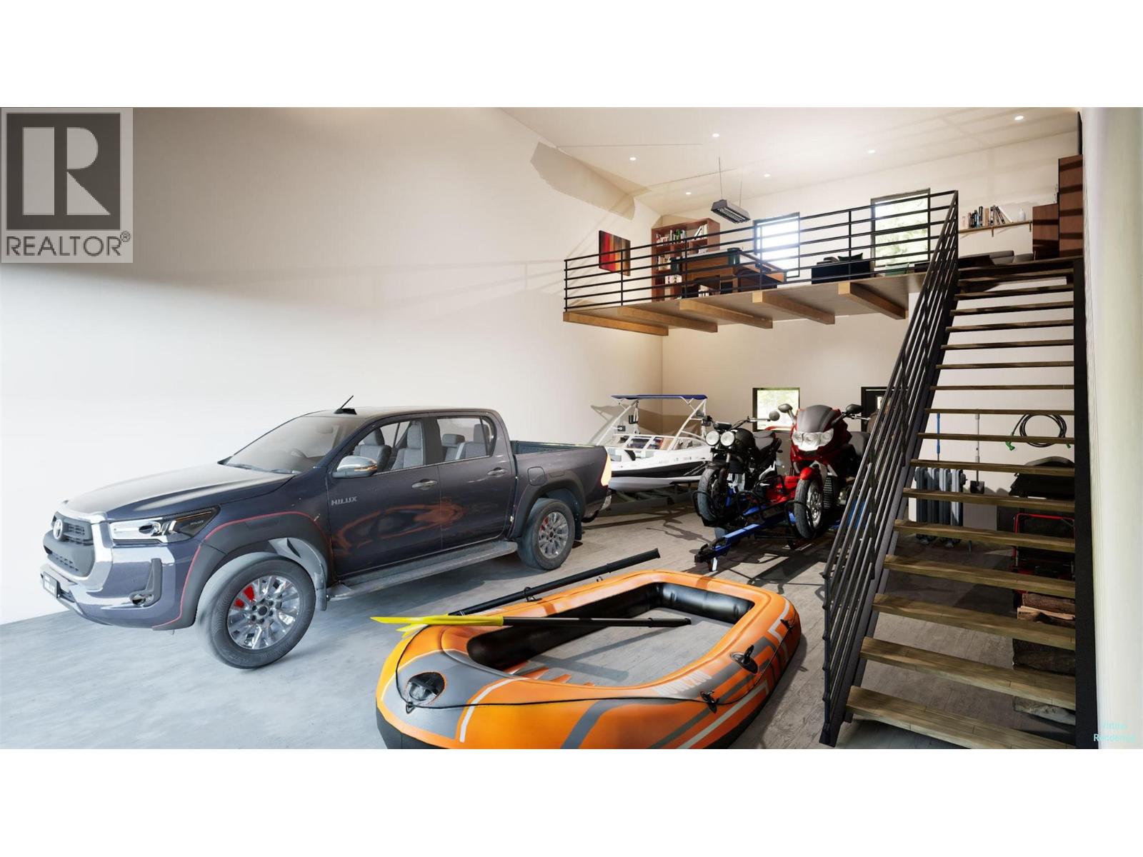 #3 1002 SEED FRONTAGE ROAD LOT# PSL 3 - 13