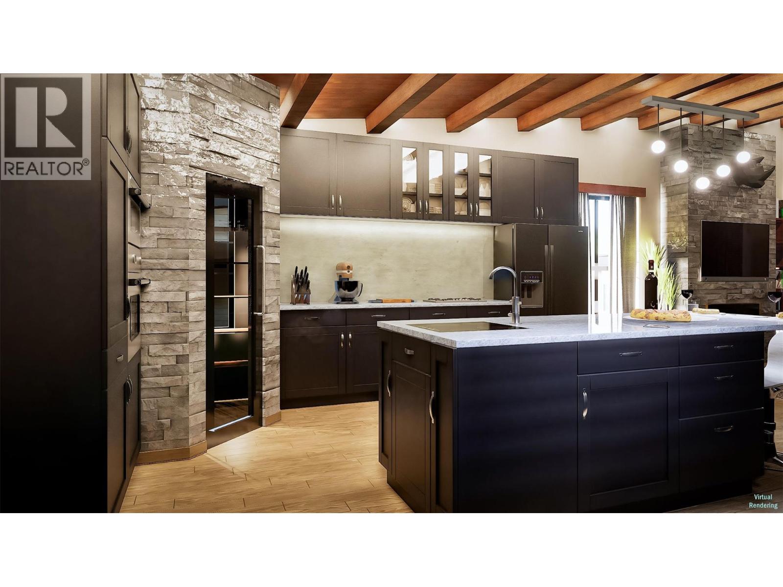 #3 1002 SEED FRONTAGE ROAD LOT# PSL 3 - 17