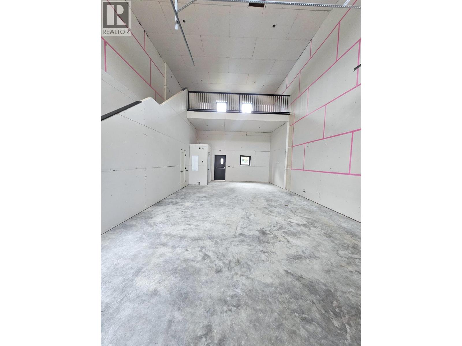 #3 1002 SEED FRONTAGE ROAD LOT# PSL 3 - 4