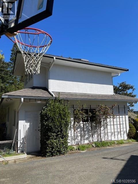 2559 BERMUDA PL - 26