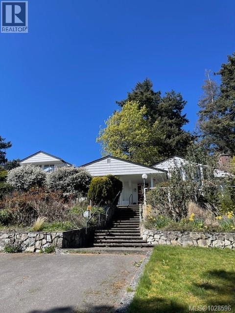 2559 BERMUDA PL - 29