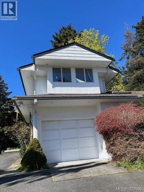 2559 BERMUDA PL - 27