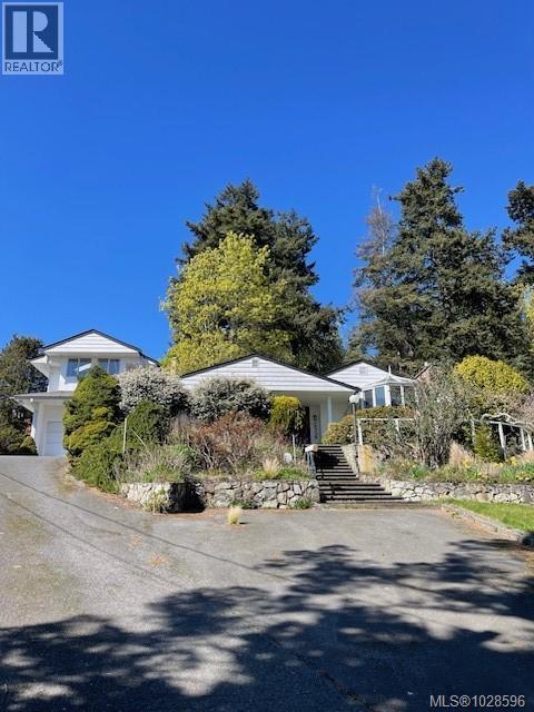 2559 BERMUDA PL - 28