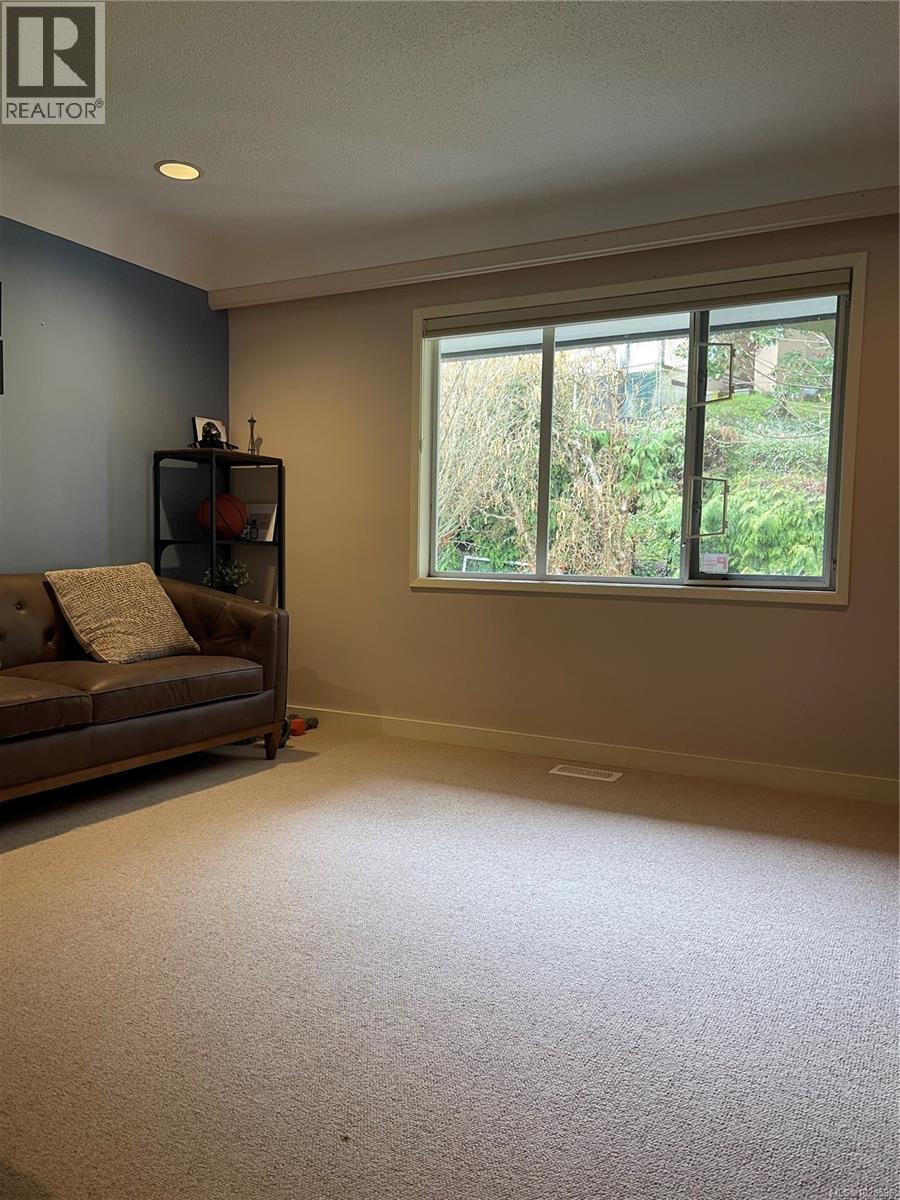 2559 BERMUDA PL - 30