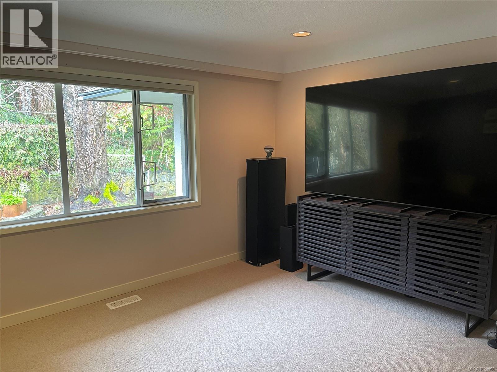 2559 BERMUDA PL - 31