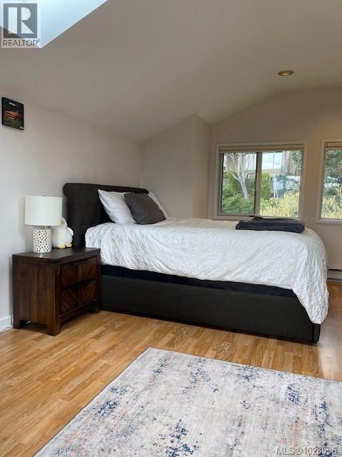 2559 BERMUDA PL - 19