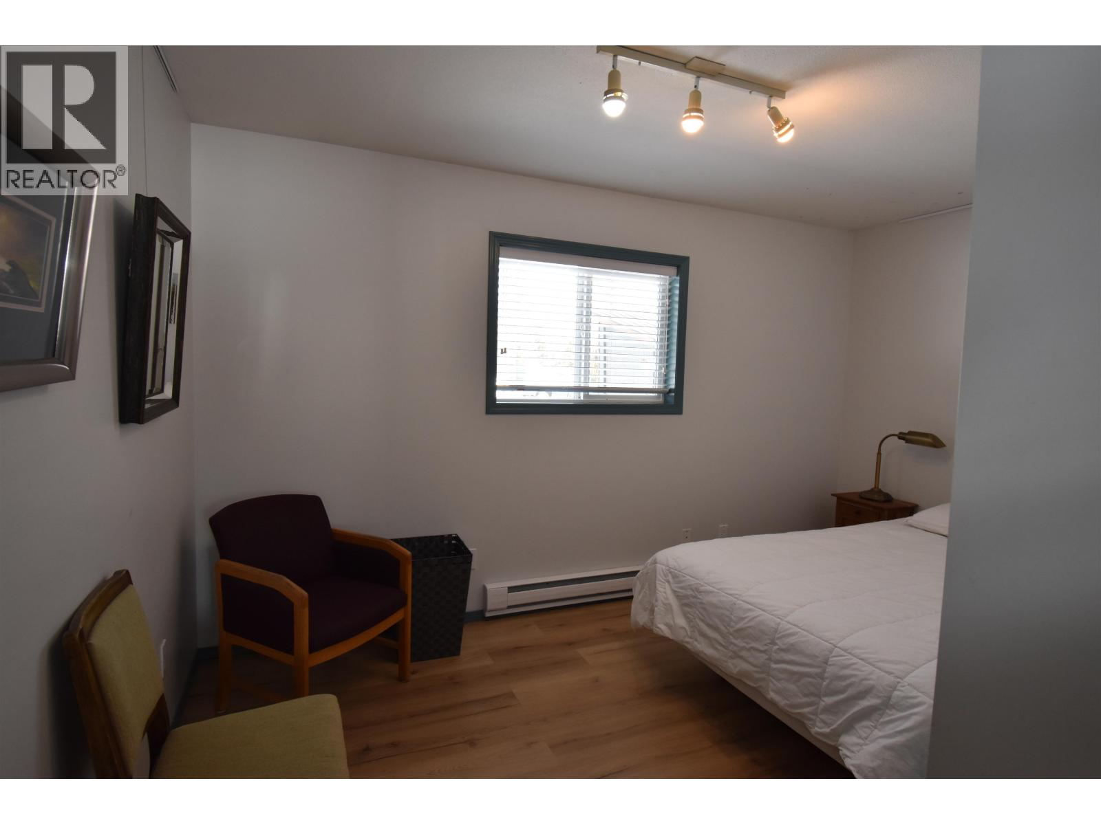 1055 HUDSON BAY MOUNTAIN Road, Smithers