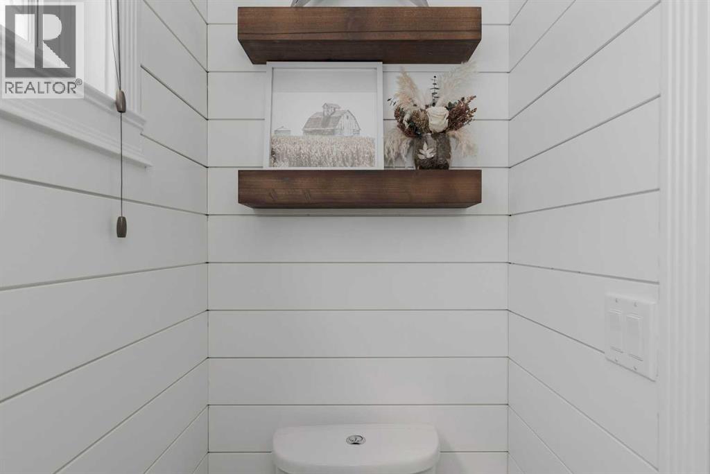 108 Diamondstone Ridge, Fort McMurray