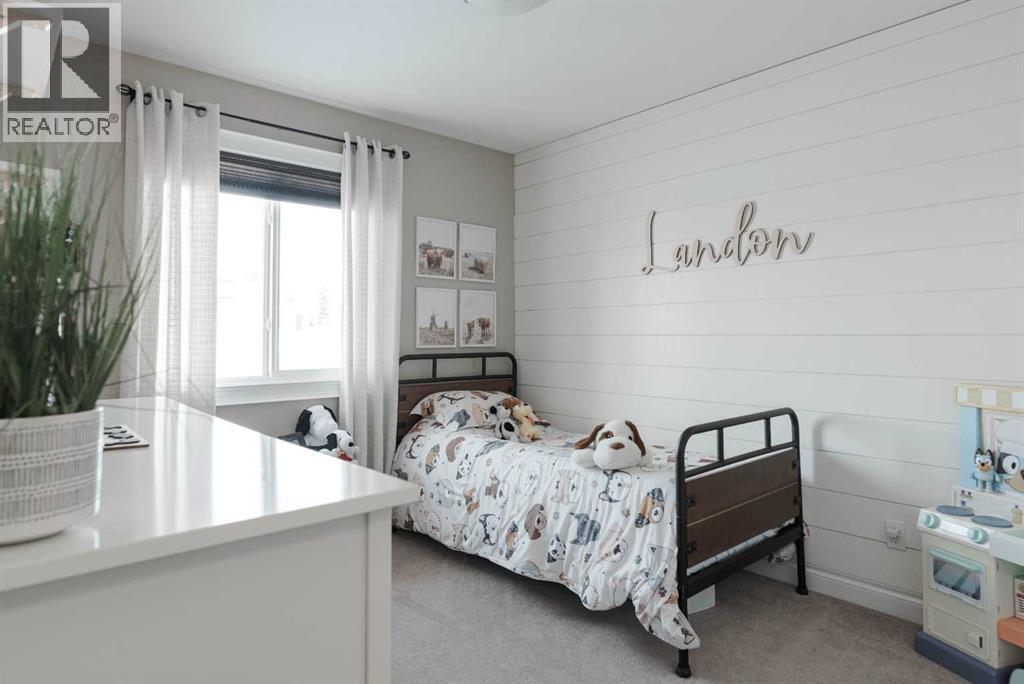 108 Diamondstone Ridge, Fort McMurray