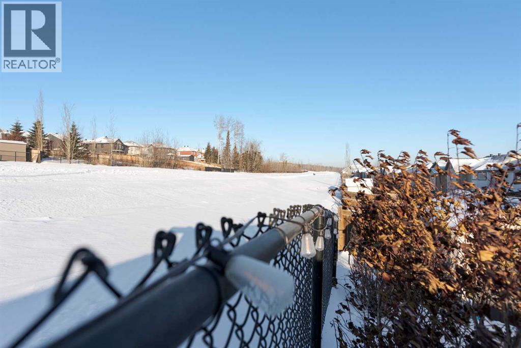 108 Diamondstone Ridge, Fort McMurray