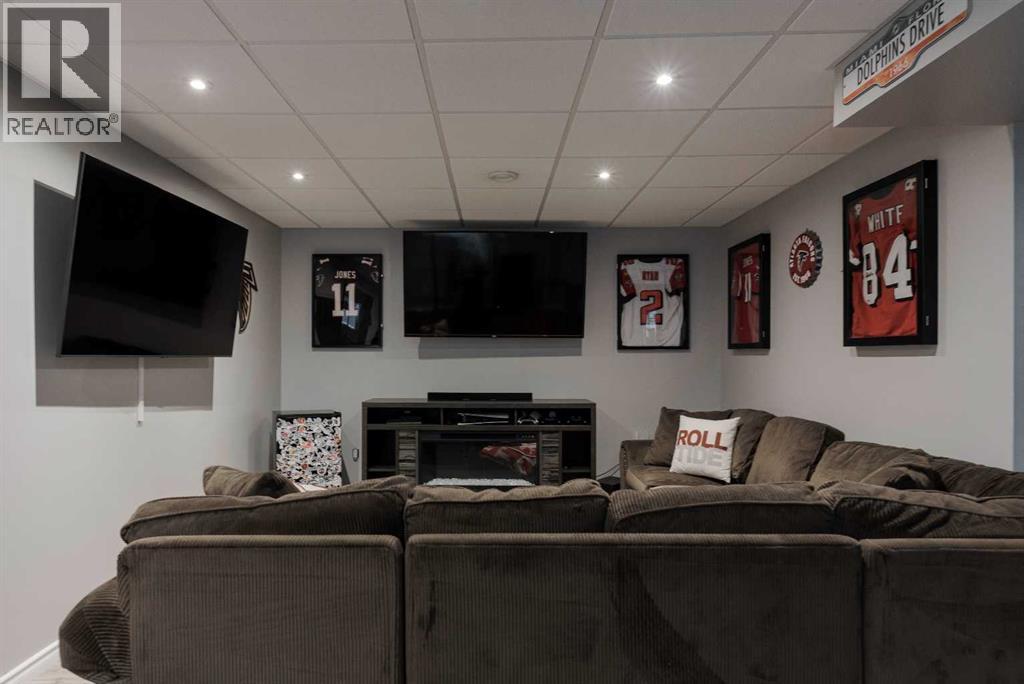 108 Diamondstone Ridge, Fort McMurray