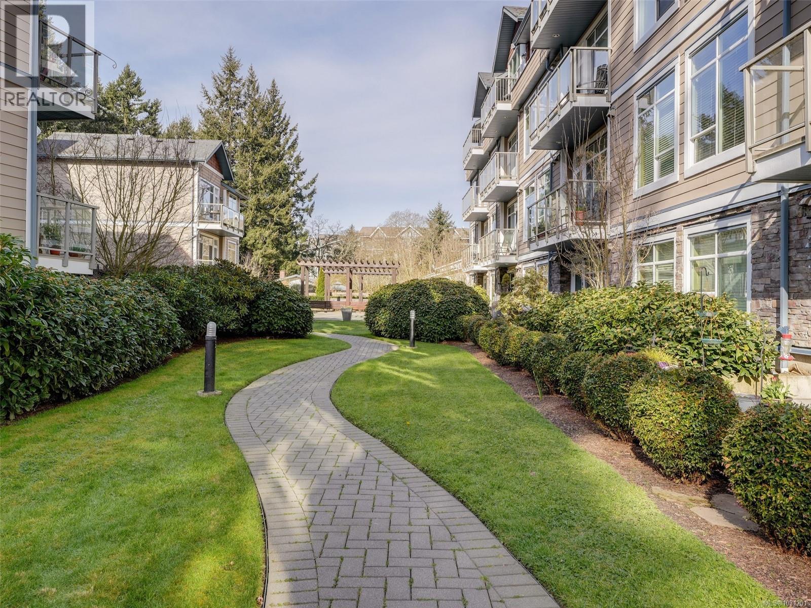 #408 611 GOLDSTREAM AVE - 22