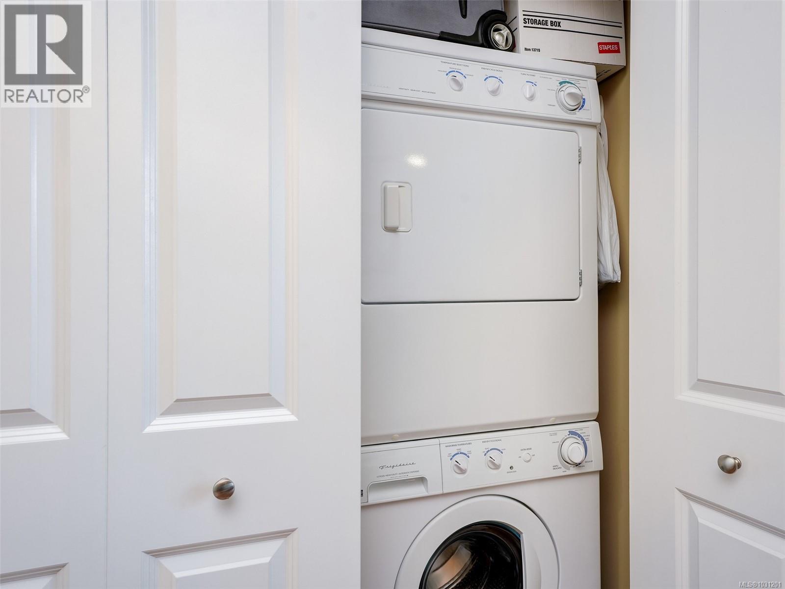 #408 611 GOLDSTREAM AVE - 16