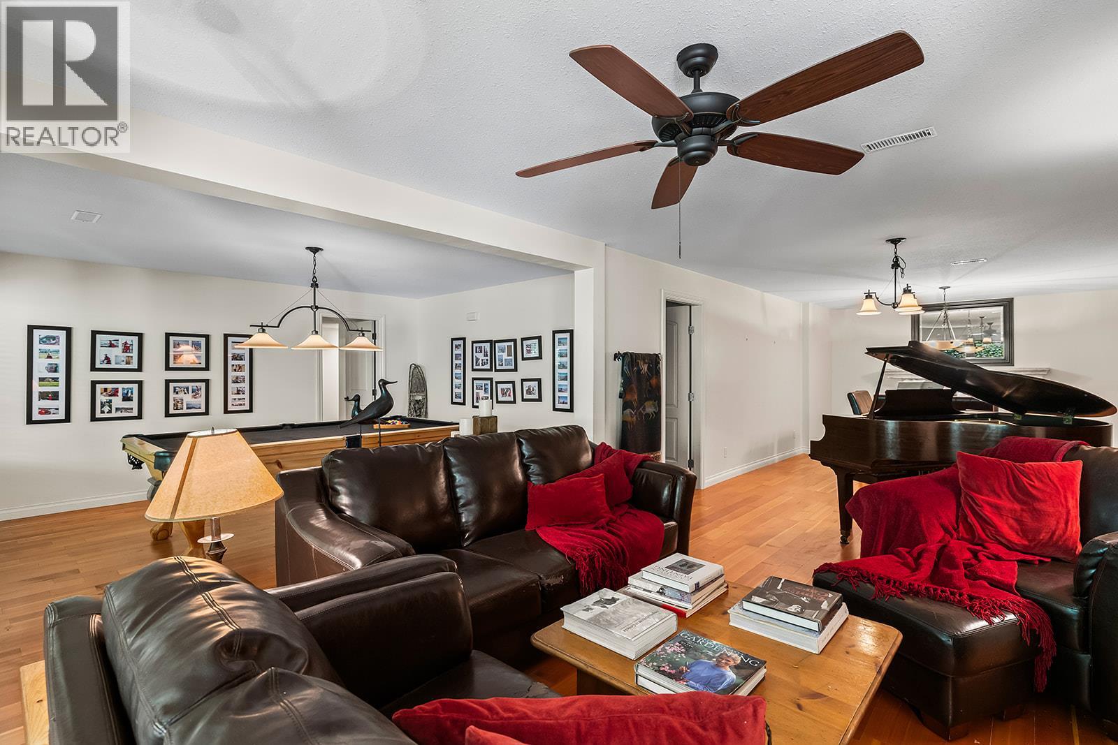 3103 Thacker Drive Unit# 9, West Kelowna