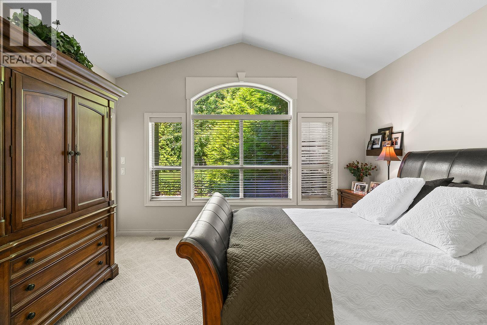 3103 Thacker Drive Unit# 9, West Kelowna