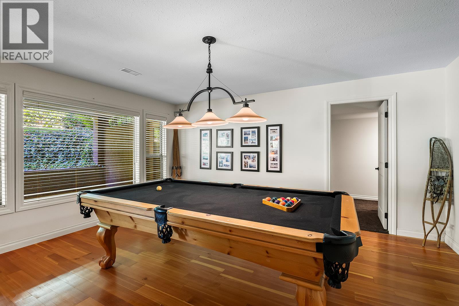 3103 Thacker Drive Unit# 9, West Kelowna