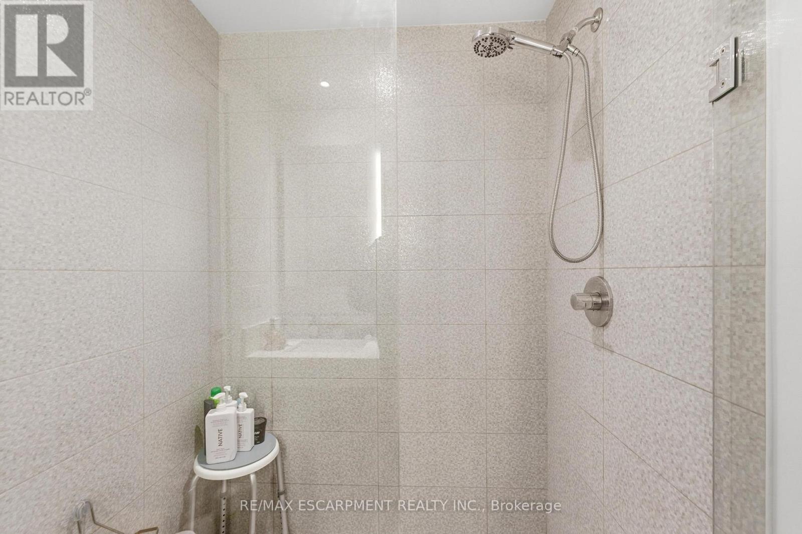 #3807 10 YORK STREET - 10