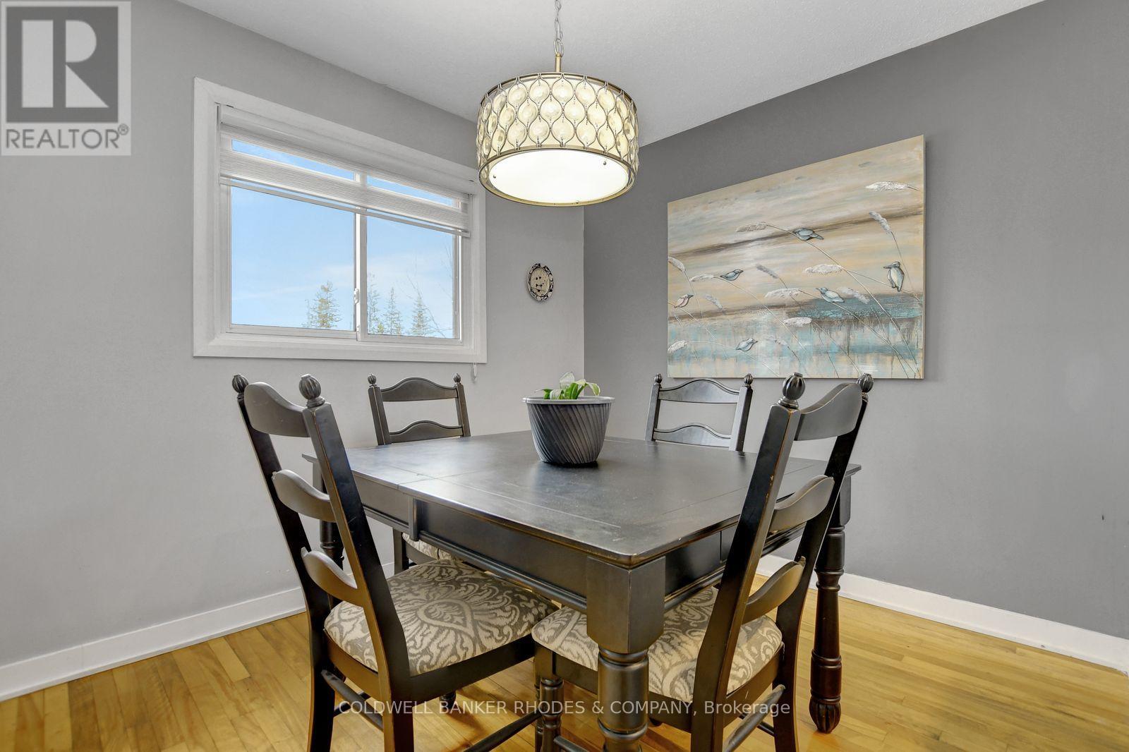 2424 HEATON AVENUE - 10