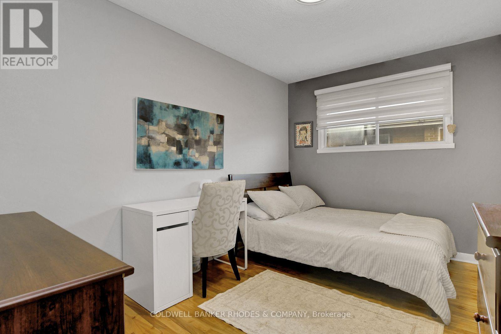 2424 HEATON AVENUE - 14