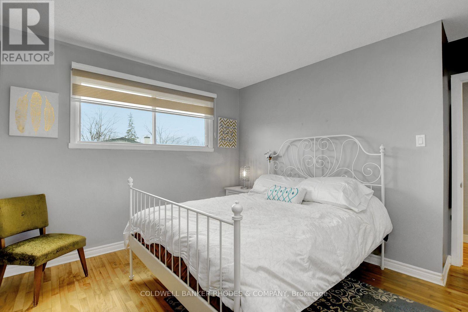 2424 HEATON AVENUE - 16