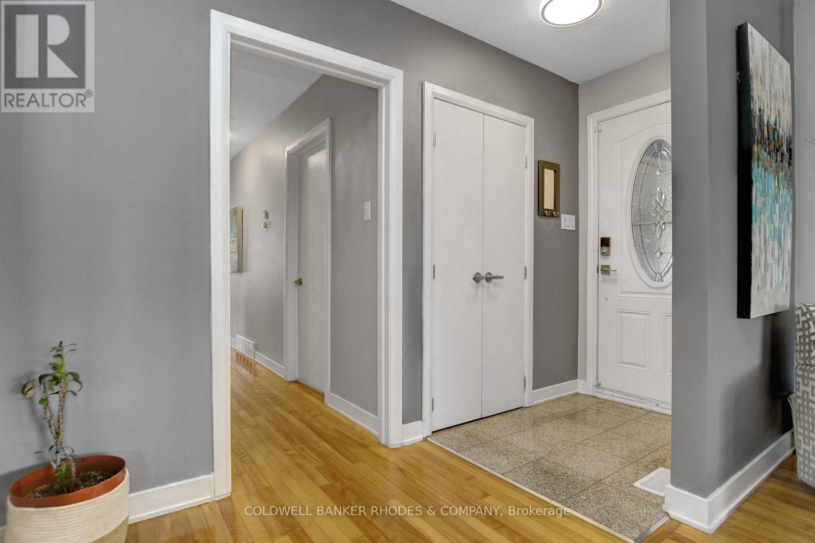 2424 HEATON AVENUE - 3