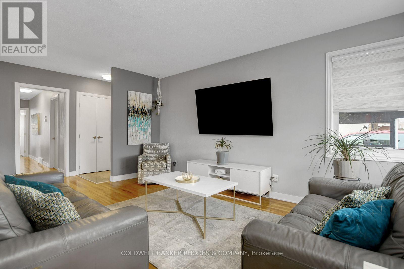 2424 HEATON AVENUE - 4