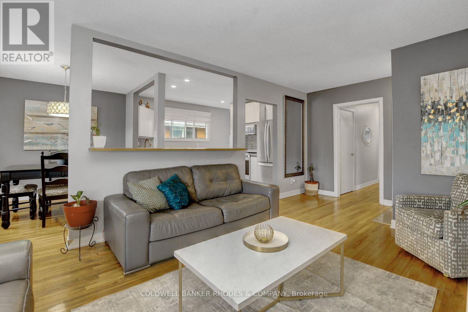 2424 HEATON AVENUE - 6