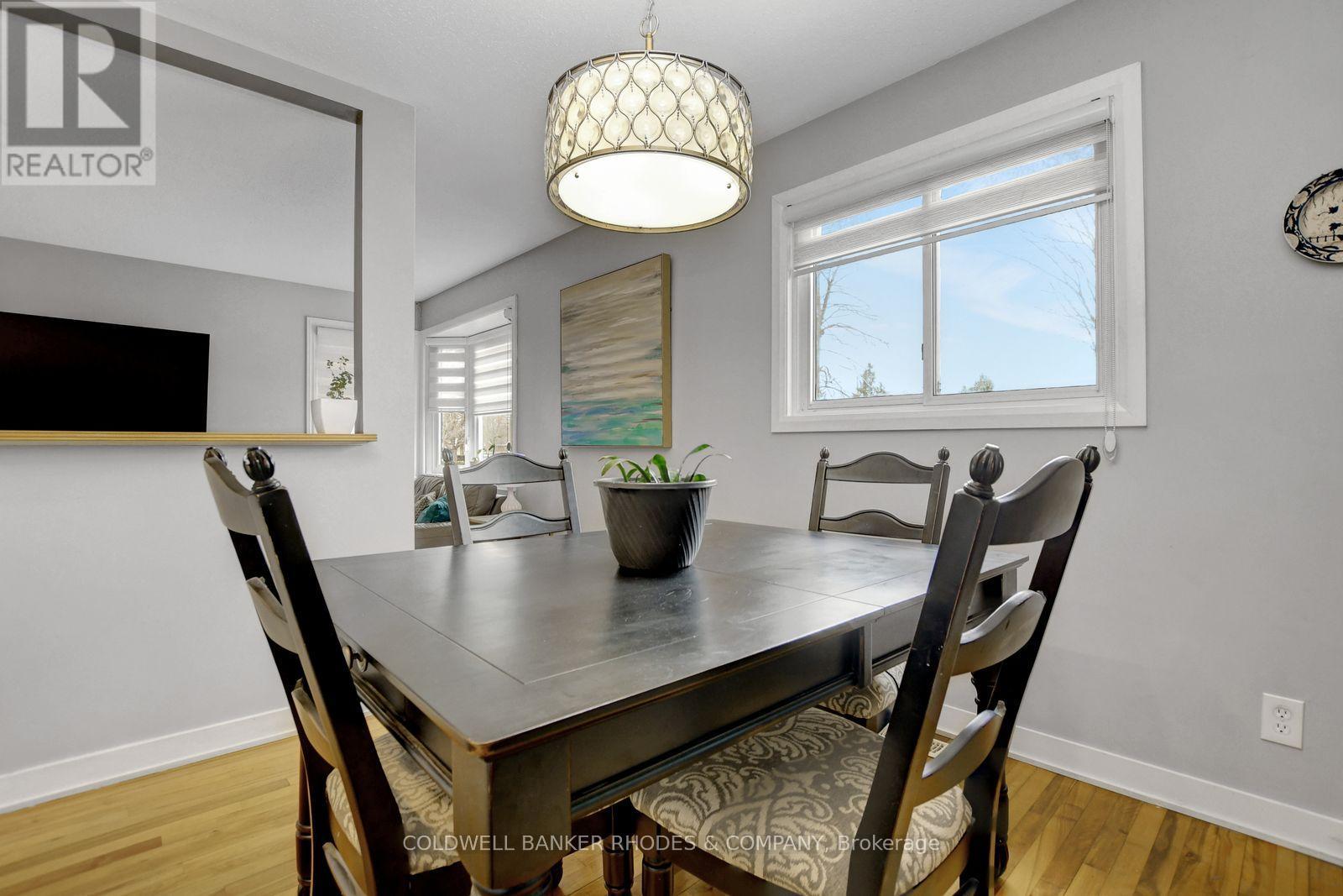 2424 HEATON AVENUE - 8