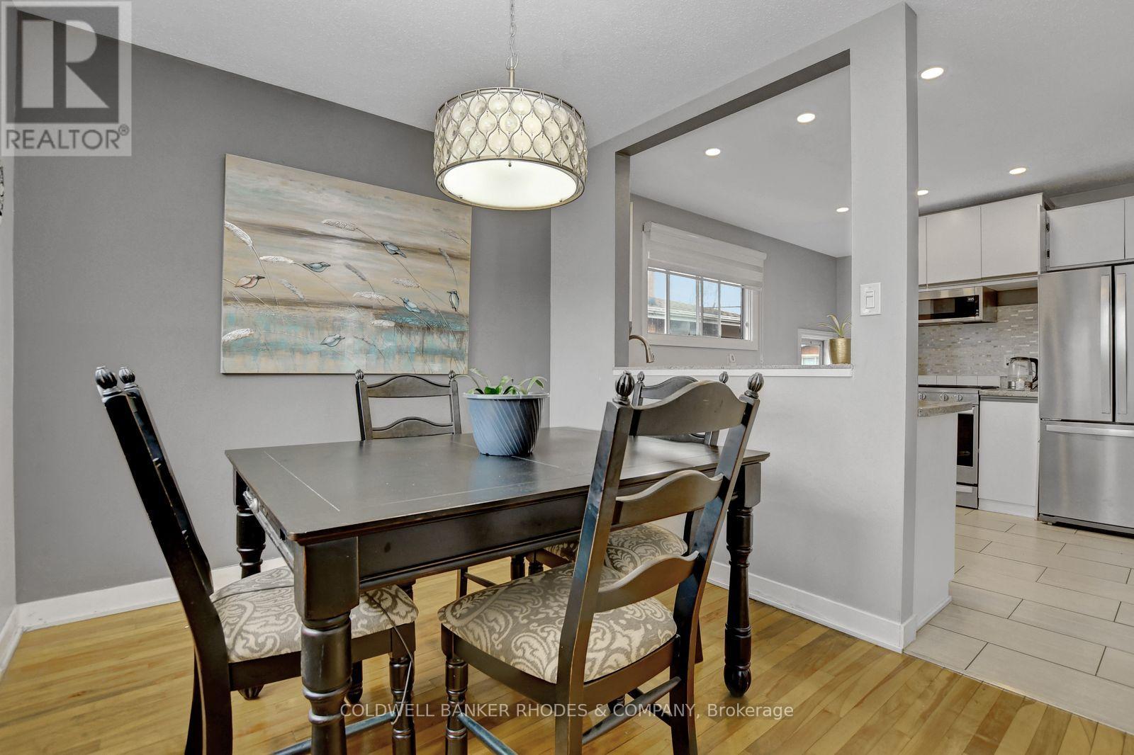 2424 HEATON AVENUE - 9