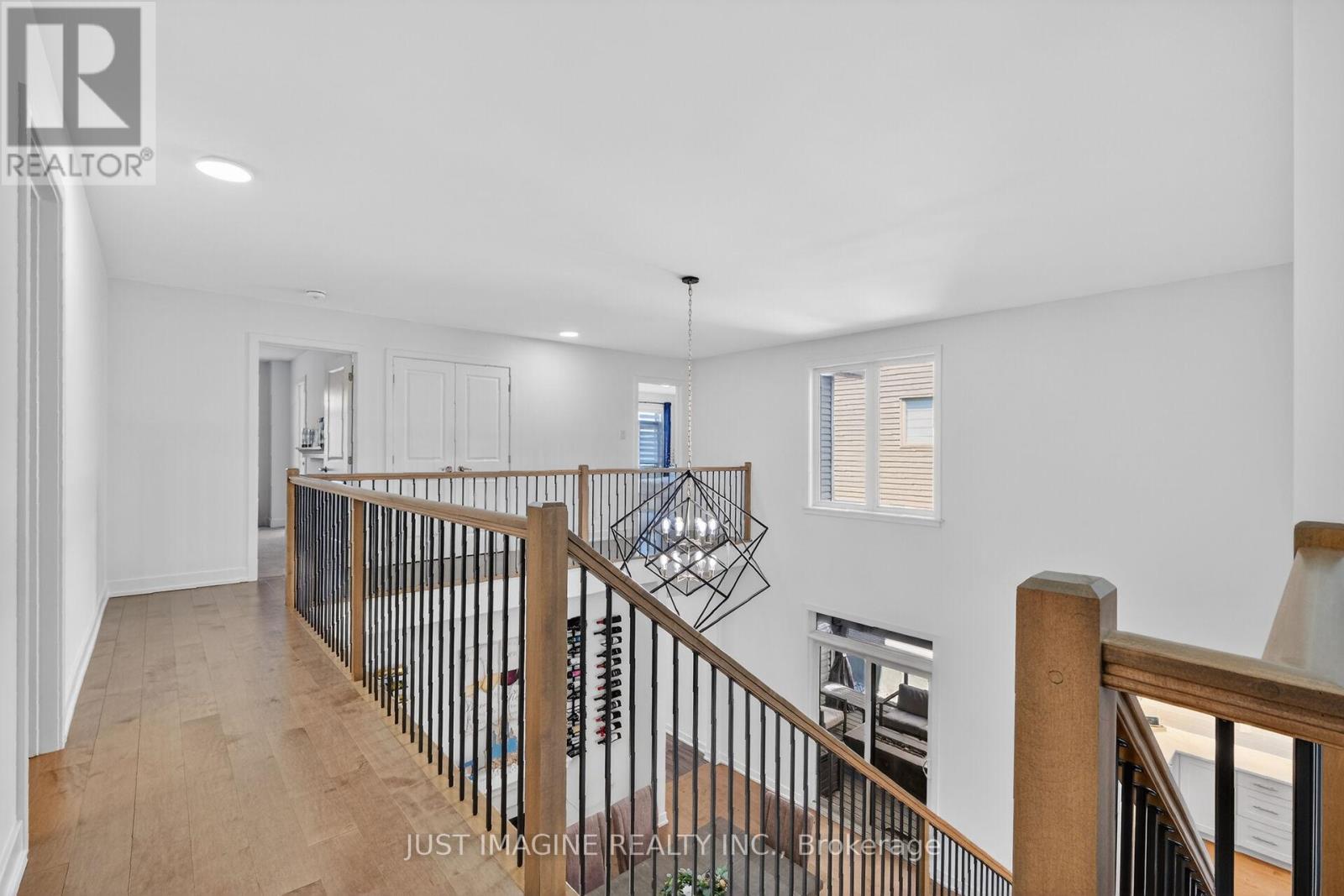 32 EDENBRIDGE COURT - 23