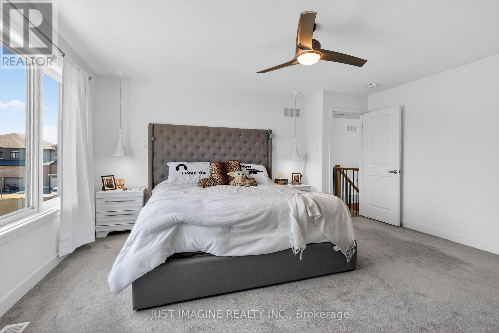 32 EDENBRIDGE COURT - 27