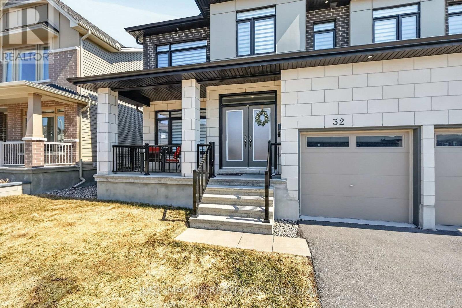 32 EDENBRIDGE COURT - 3