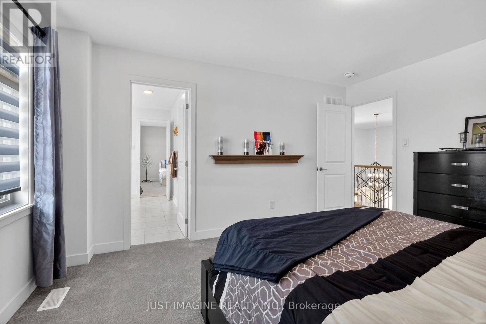 32 EDENBRIDGE COURT - 32