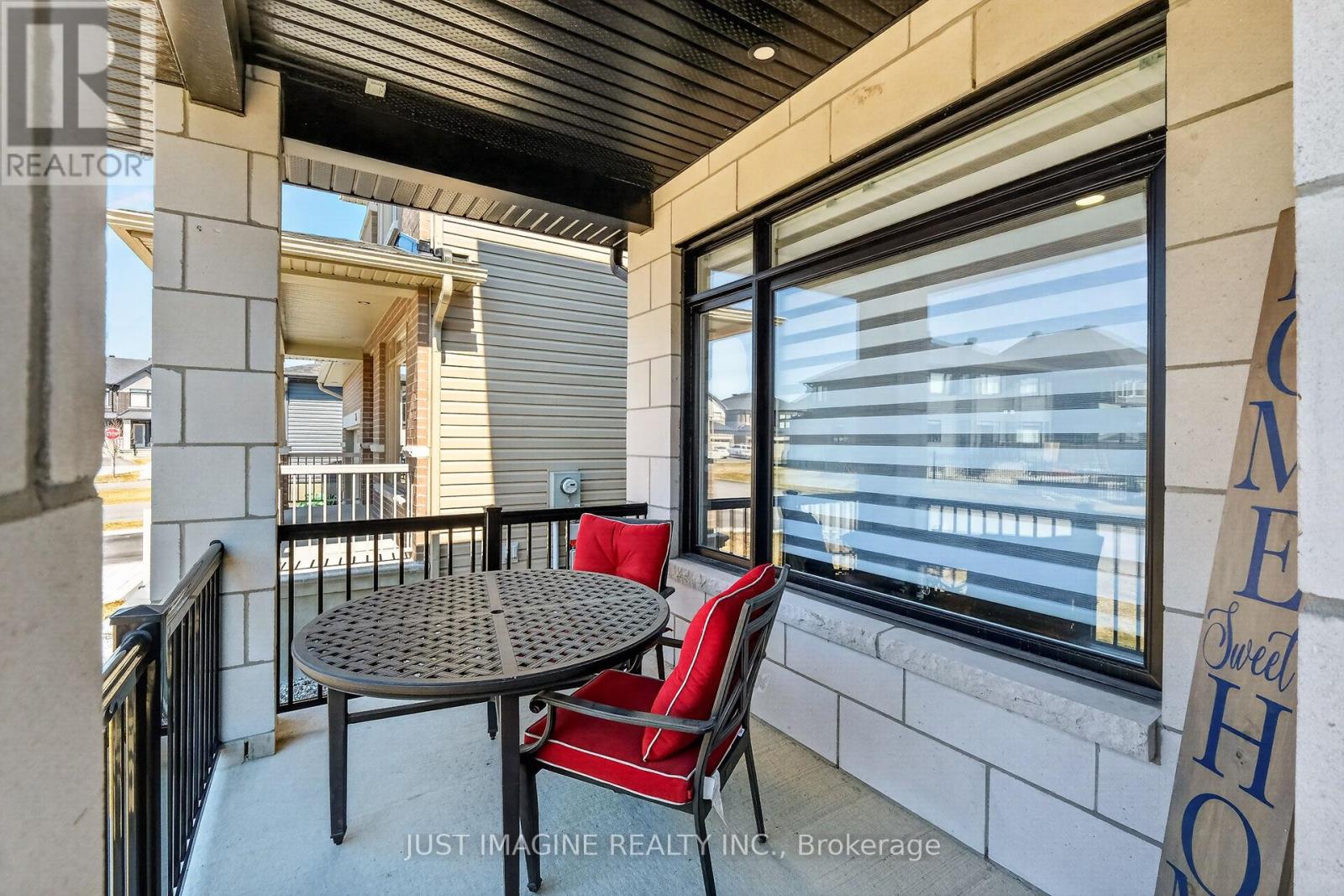32 EDENBRIDGE COURT - 4