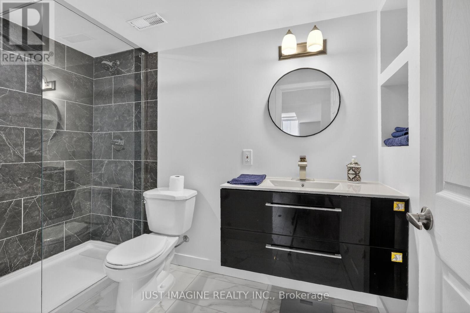 32 EDENBRIDGE COURT - 42