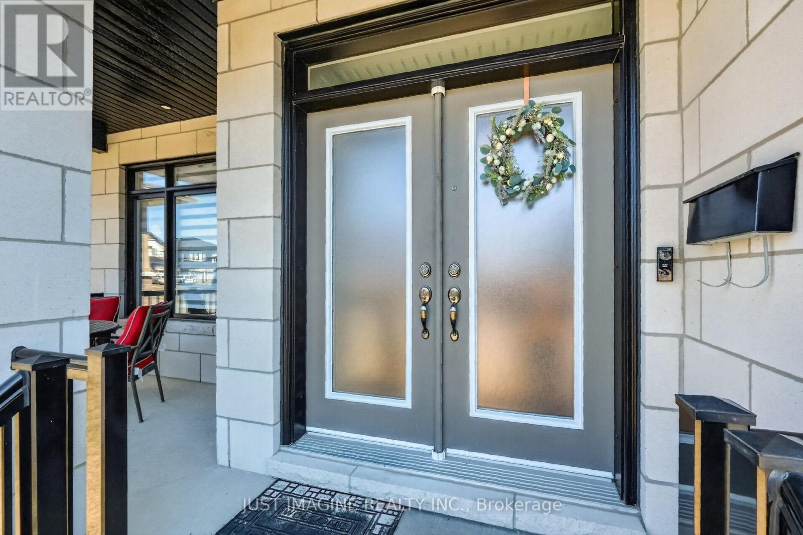 32 EDENBRIDGE COURT - 5