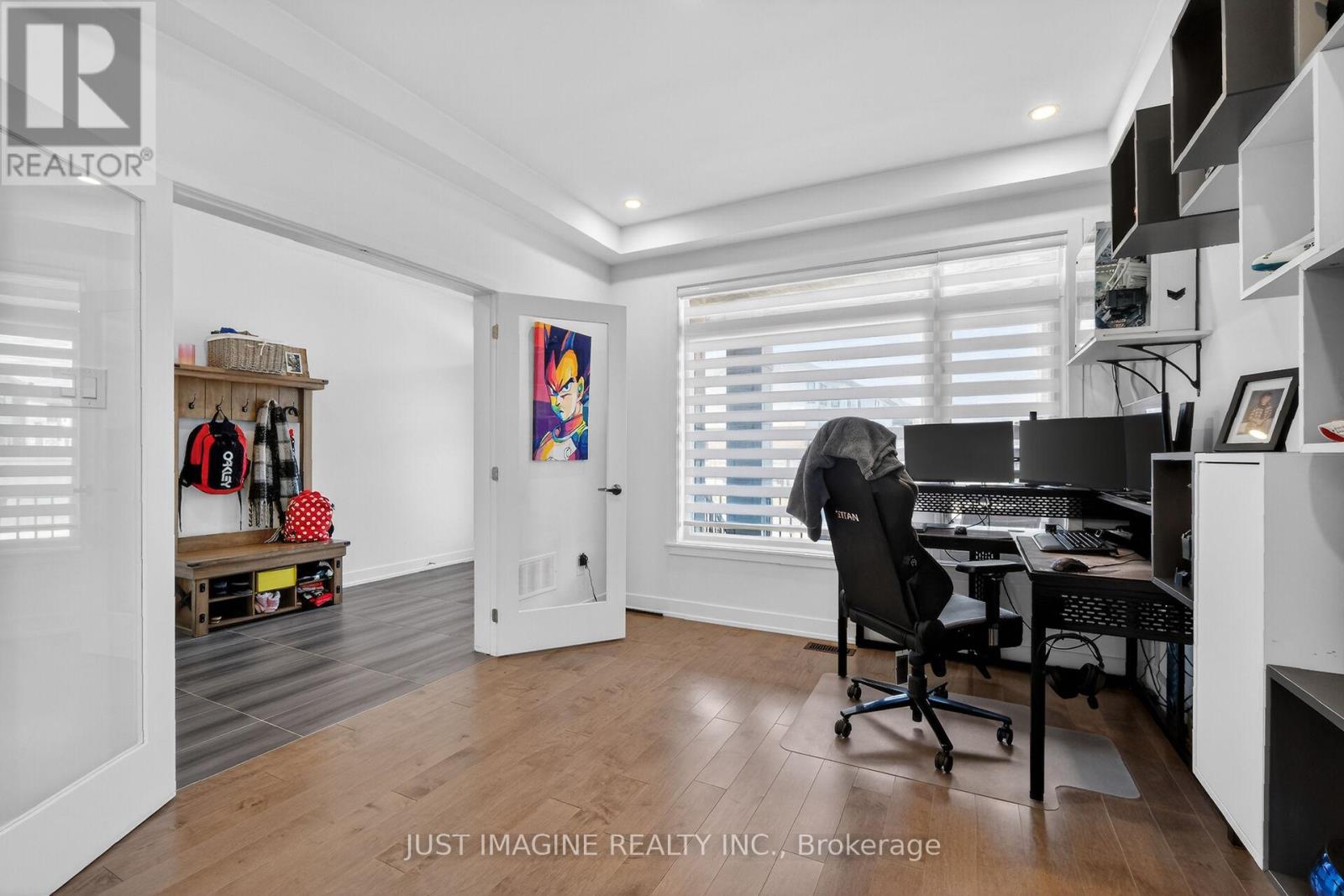 32 EDENBRIDGE COURT - 7
