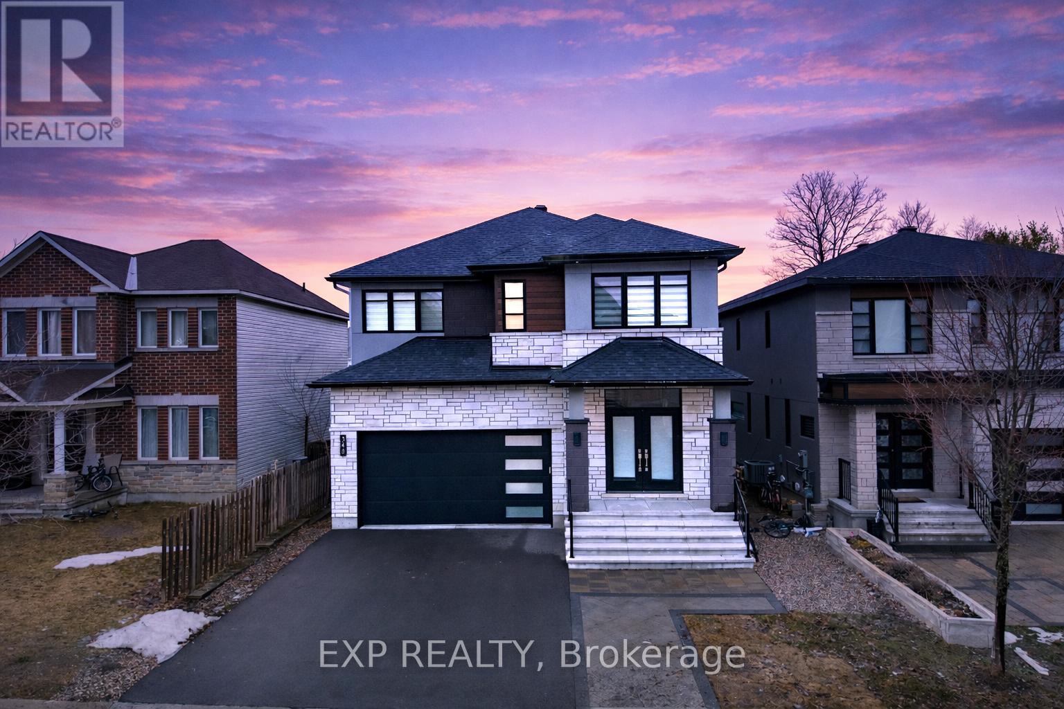 348 ABBEYDALE CIRCLE - 1