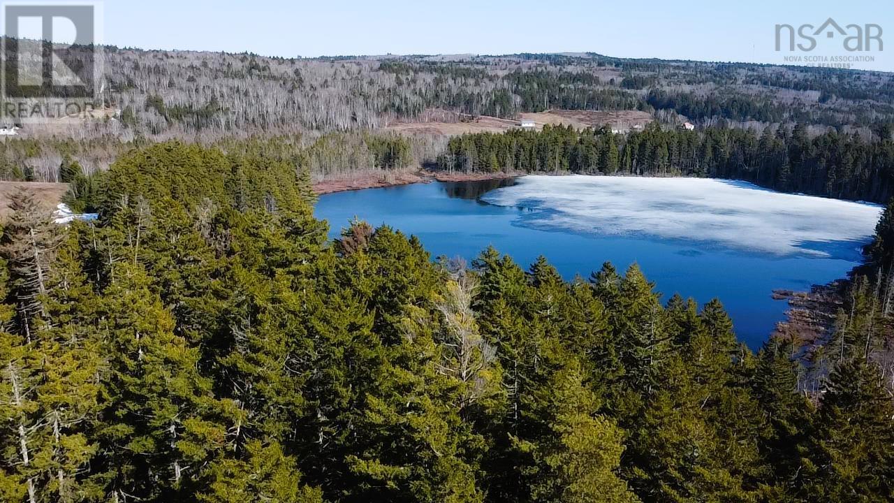 Property photo of Lakelands Road