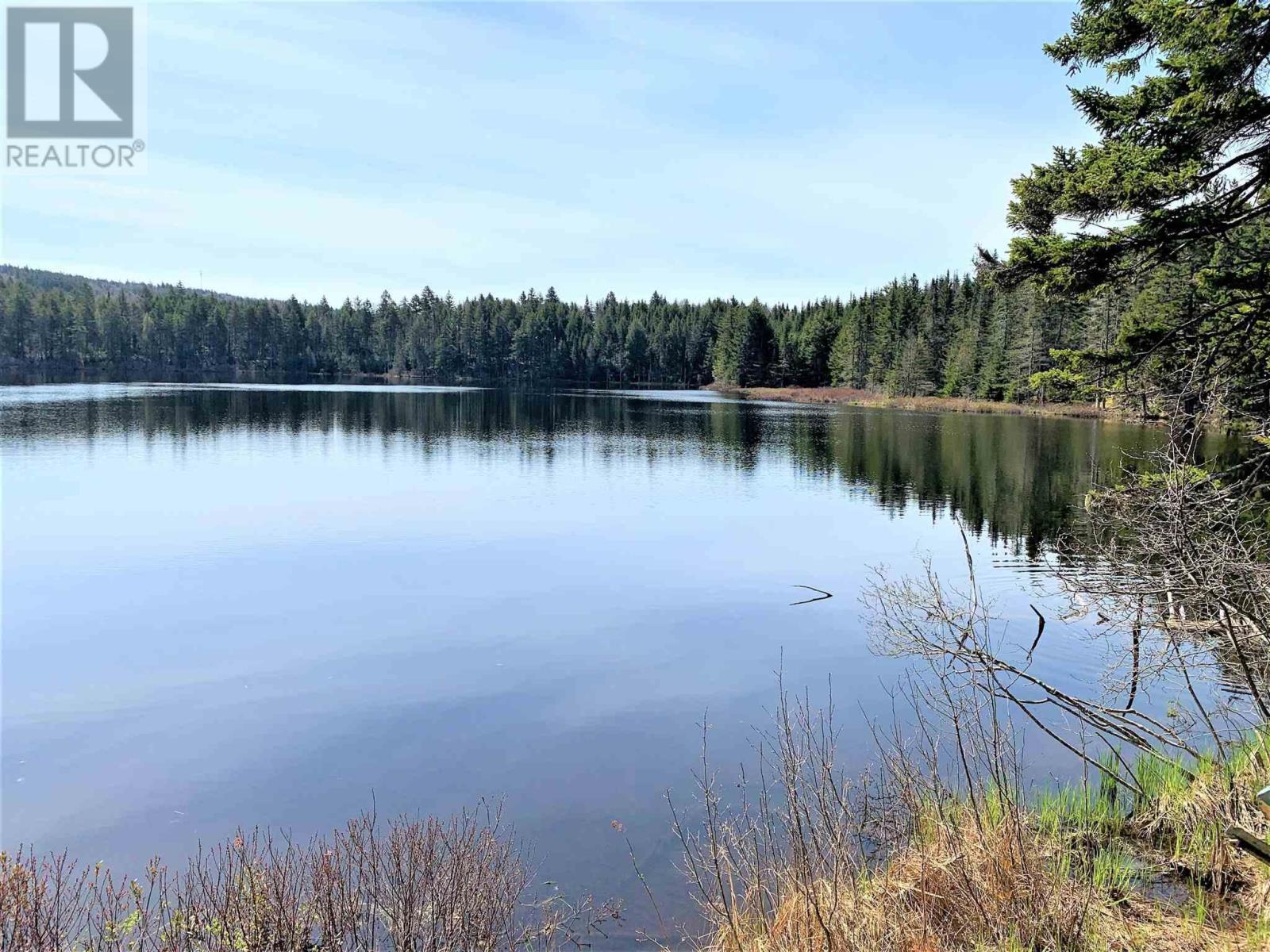 Property 10 of 10 of Lakelands Road