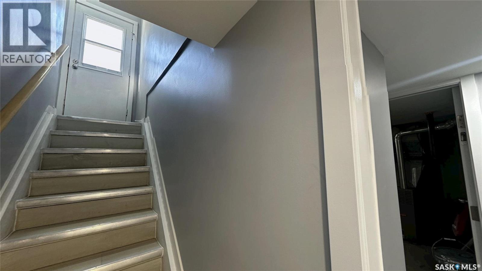 1607 9TH AVENUE N - 23