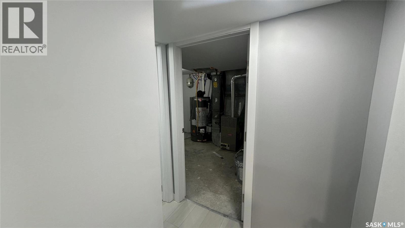 1607 9TH AVENUE N - 24