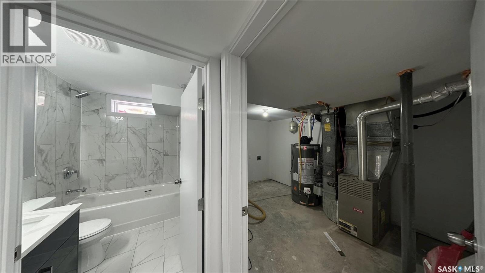 1607 9TH AVENUE N - 25