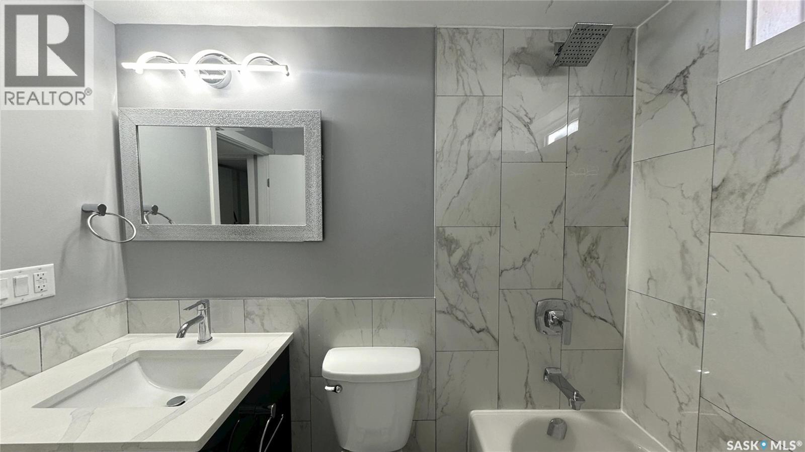 1607 9TH AVENUE N - 30